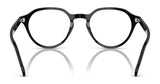 Vogue VO5598 Eyeglasses