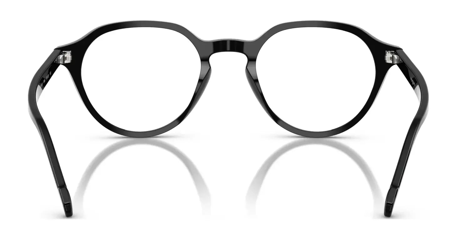 Vogue VO5598 Eyeglasses