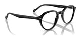 Vogue VO5598 Eyeglasses