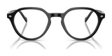 Vogue VO5598 Eyeglasses