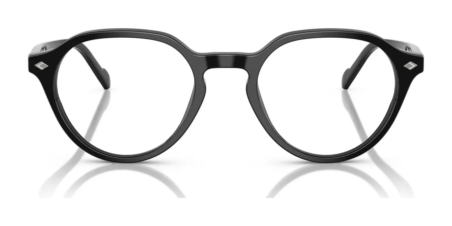 Vogue VO5598 Eyeglasses