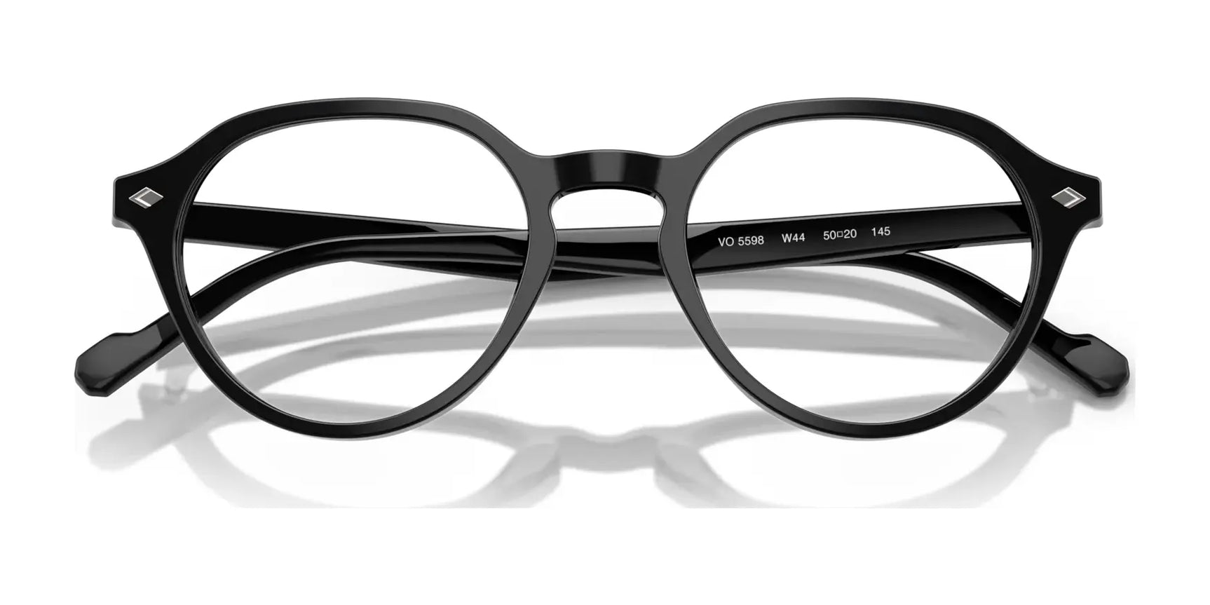 Vogue VO5598 Eyeglasses