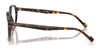 Vogue VO5598 Eyeglasses / Black №W44 / Size 48