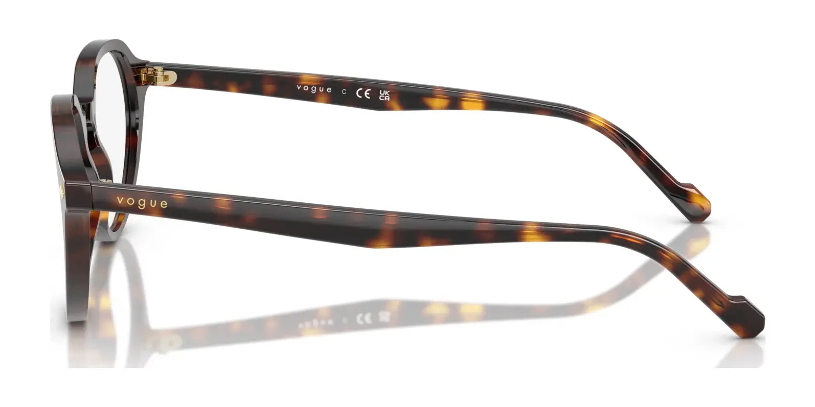 Vogue VO5598 Eyeglasses