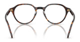 Vogue VO5598 Eyeglasses