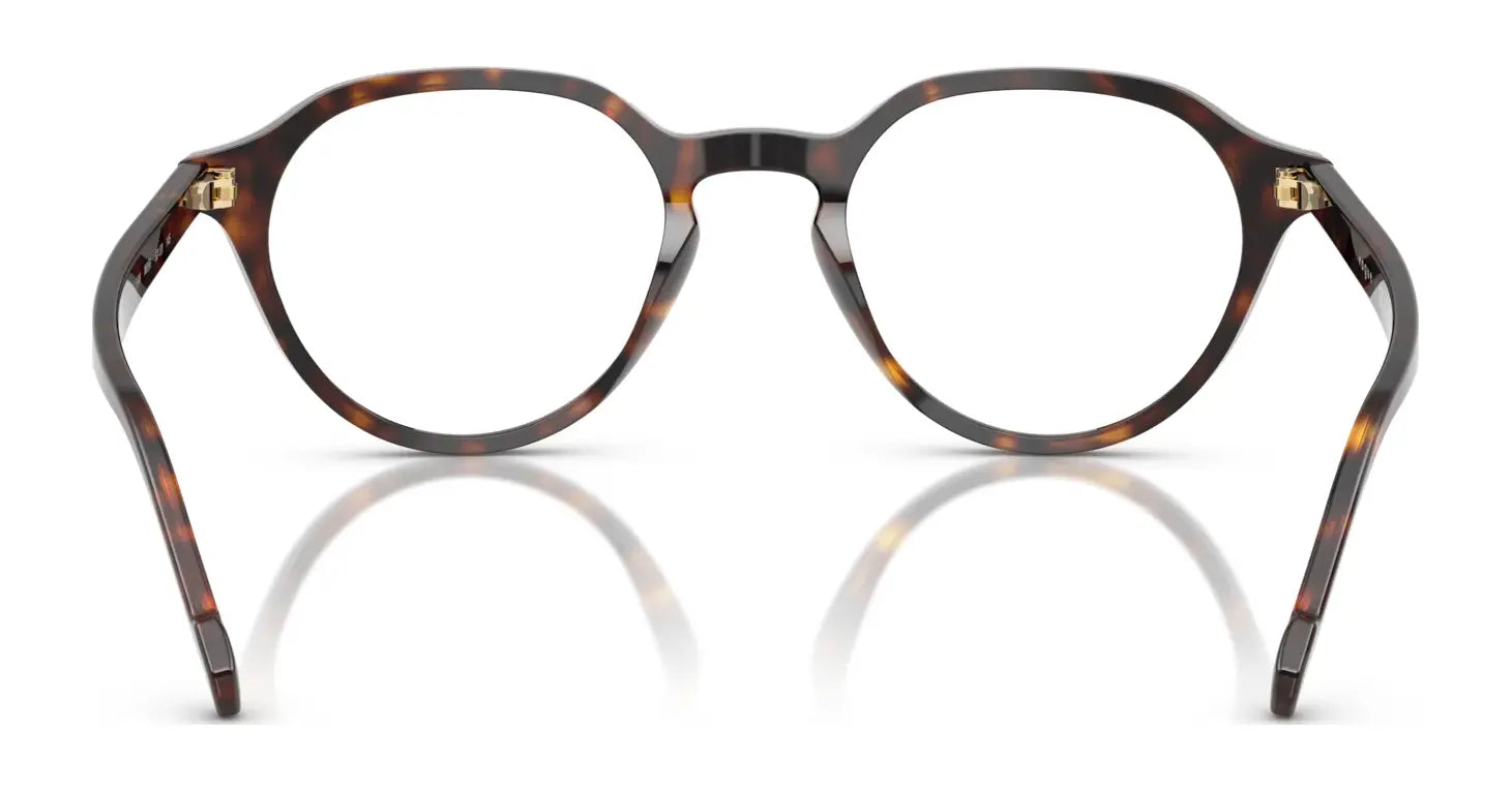 Vogue VO5598 Eyeglasses