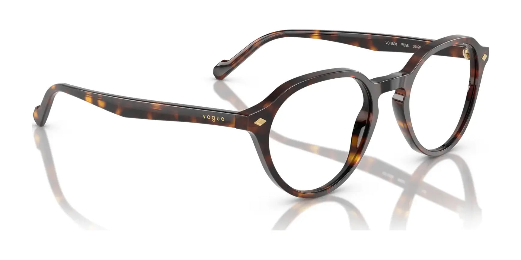 Vogue VO5598 Eyeglasses