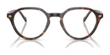 Vogue VO5598 Eyeglasses