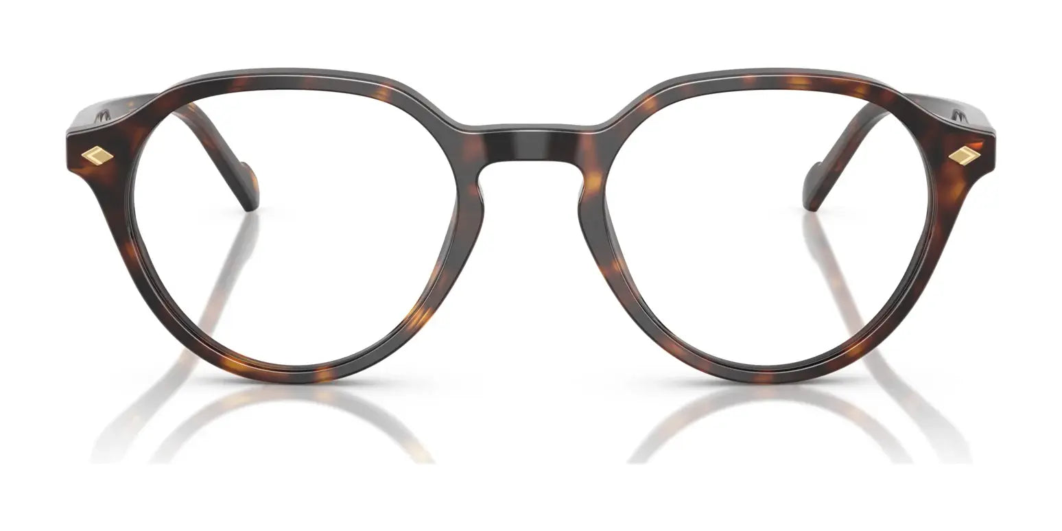 Vogue VO5598 Eyeglasses