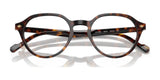 Vogue VO5598 Eyeglasses