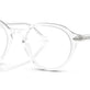 Transparent №W745