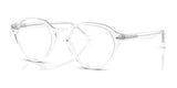 Vogue VO5598 Eyeglasses