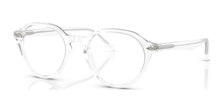 Vogue VO5598 Eyeglasses