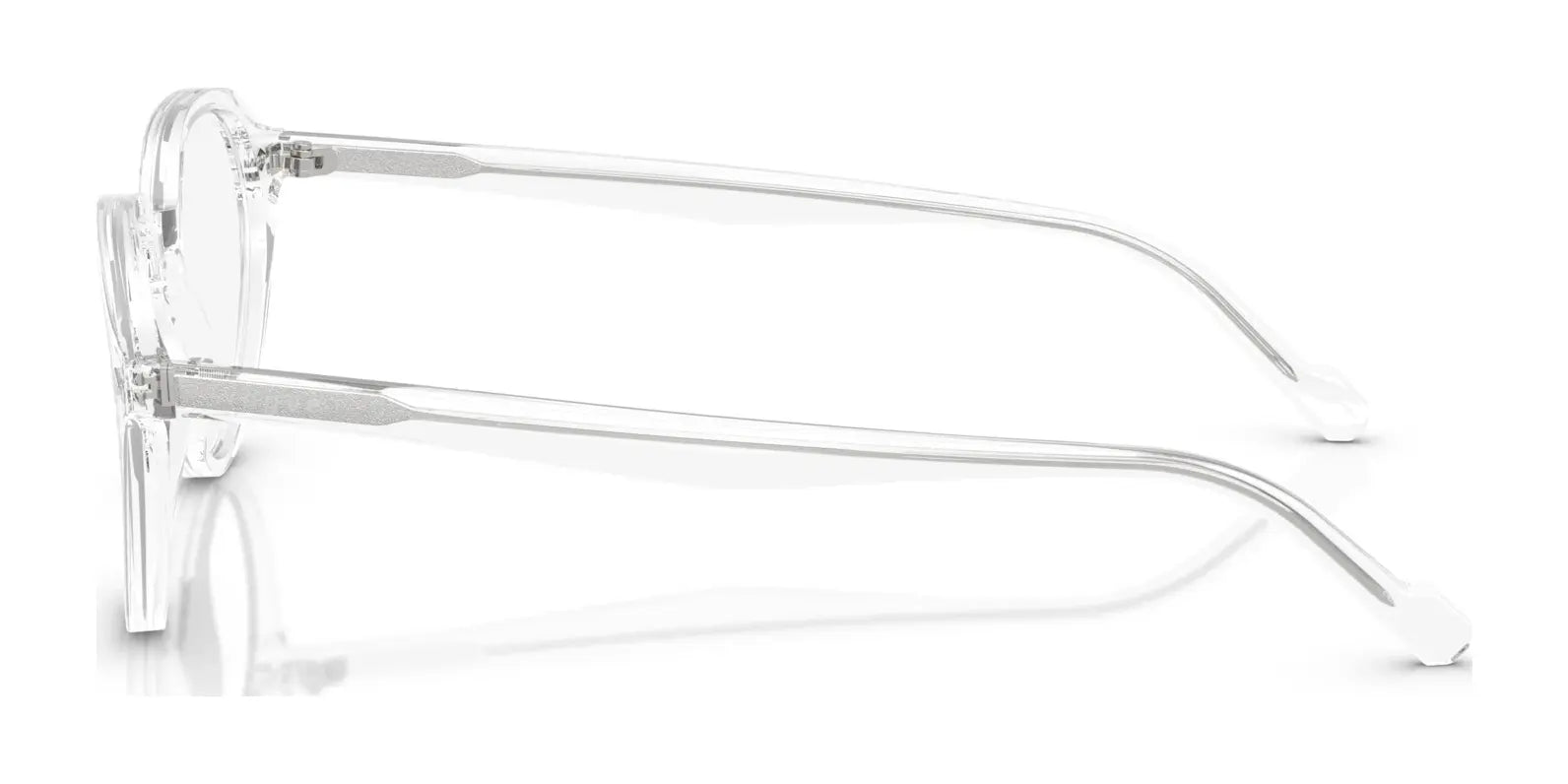 Vogue VO5598 Eyeglasses