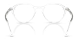 Vogue VO5598 Eyeglasses