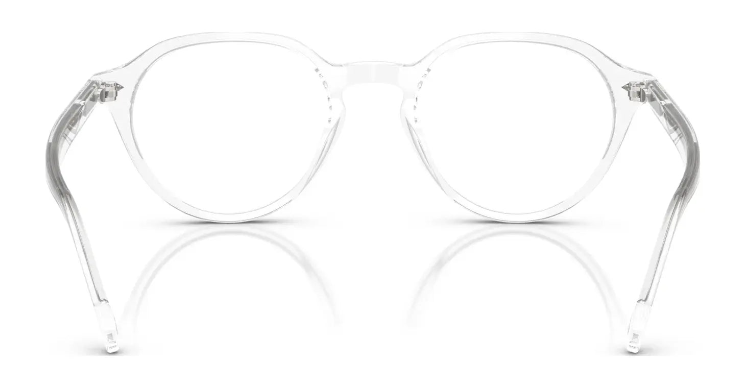 Vogue VO5598 Eyeglasses