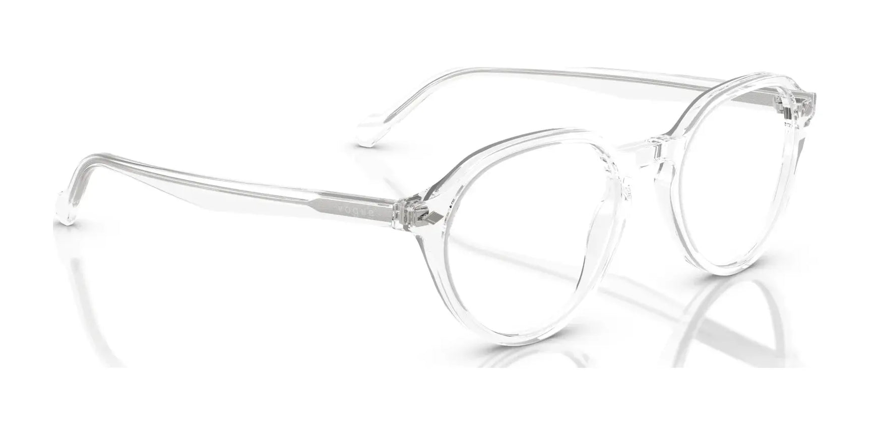 Vogue VO5598 Eyeglasses