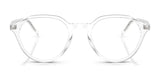 Vogue VO5598 Eyeglasses