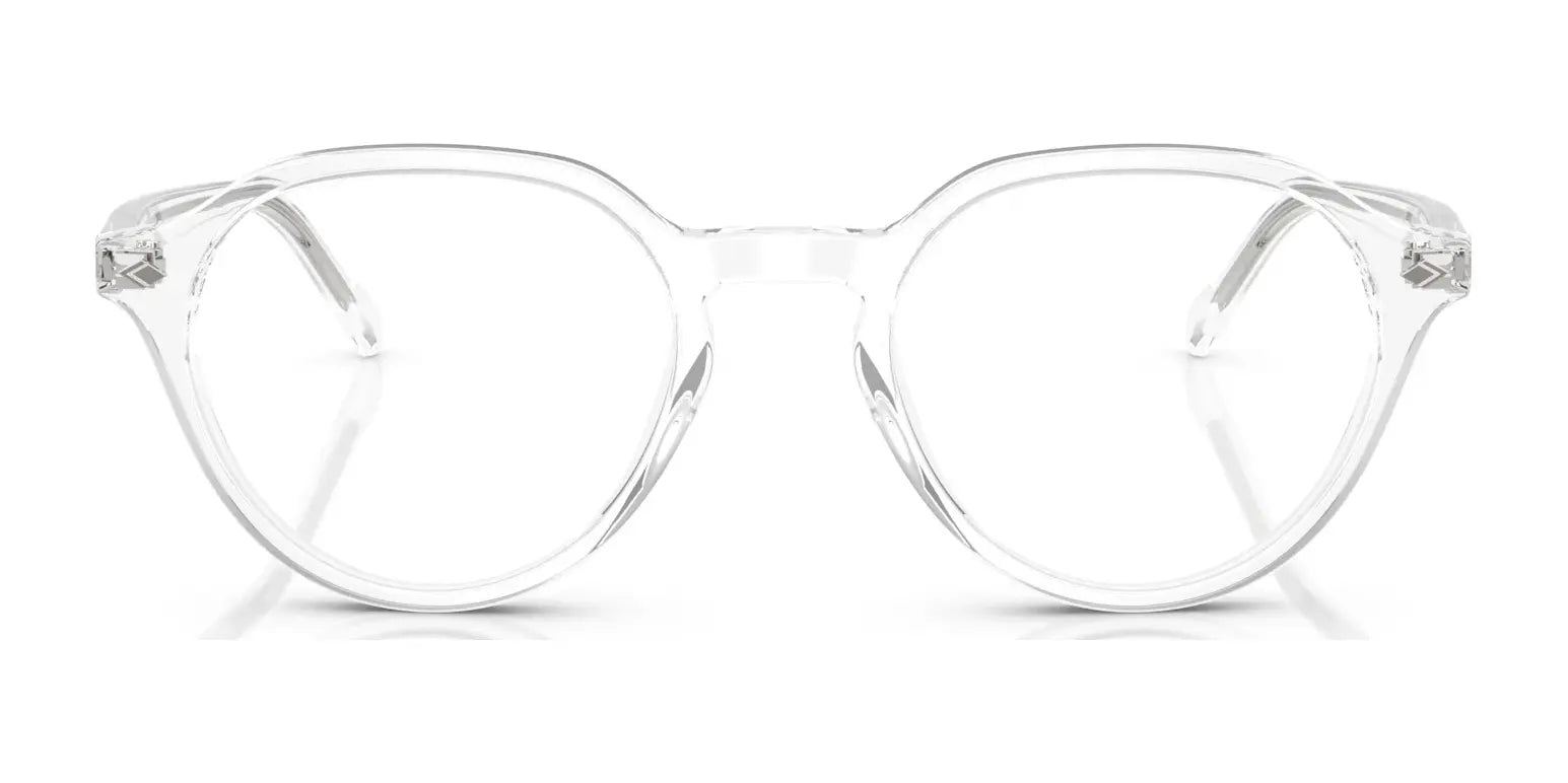 Vogue VO5598 Eyeglasses