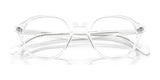 Vogue VO5598 Eyeglasses