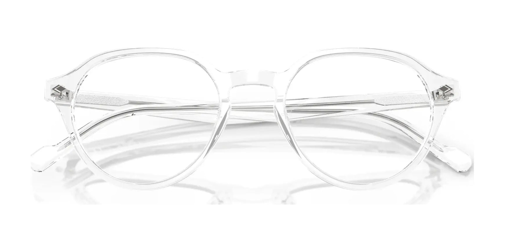 Vogue VO5598 Eyeglasses