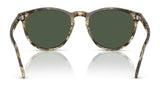 Vogue VO5599S Sunglasses | Size 53