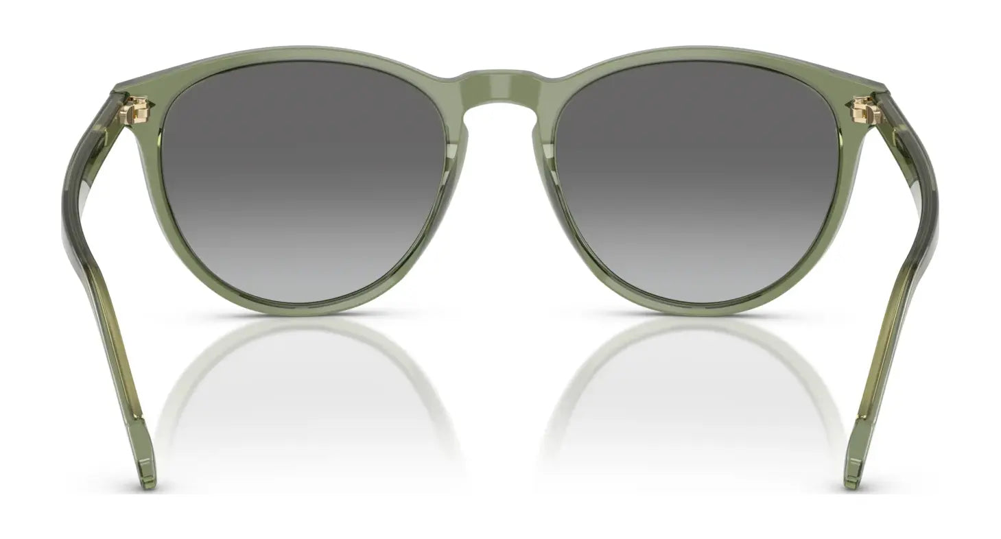 Vogue VO5599S Sunglasses | Size 53