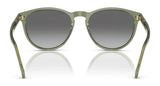 Vogue VO5599S Sunglasses | Size 53