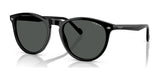 Vogue VO5599S Sunglasses | Size 53