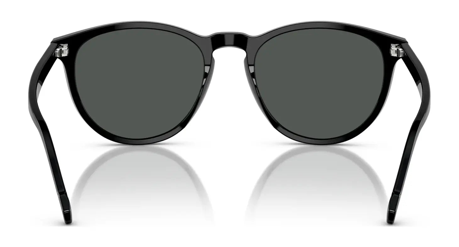 Vogue VO5599S Sunglasses | Size 53