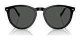 Vogue VO5599S Sunglasses | Size 53