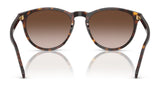 Vogue VO5599S Sunglasses | Size 53