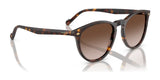 Vogue VO5599S Sunglasses | Size 53