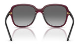 Vogue VO5601S Sunglasses | Size 53