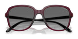 Vogue VO5601S Sunglasses | Size 53