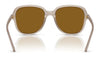 Vogue VO5601S Sunglasses | Size 53 / Black / Grey Gradient (3N 15.6%) №W44/8G