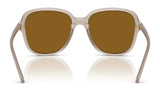 Vogue VO5601S Sunglasses | Size 53