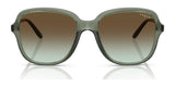 Vogue VO5601S Sunglasses | Size 53