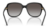 Vogue VO5601S Sunglasses | Size 53