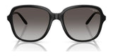 Vogue VO5601S Sunglasses | Size 53