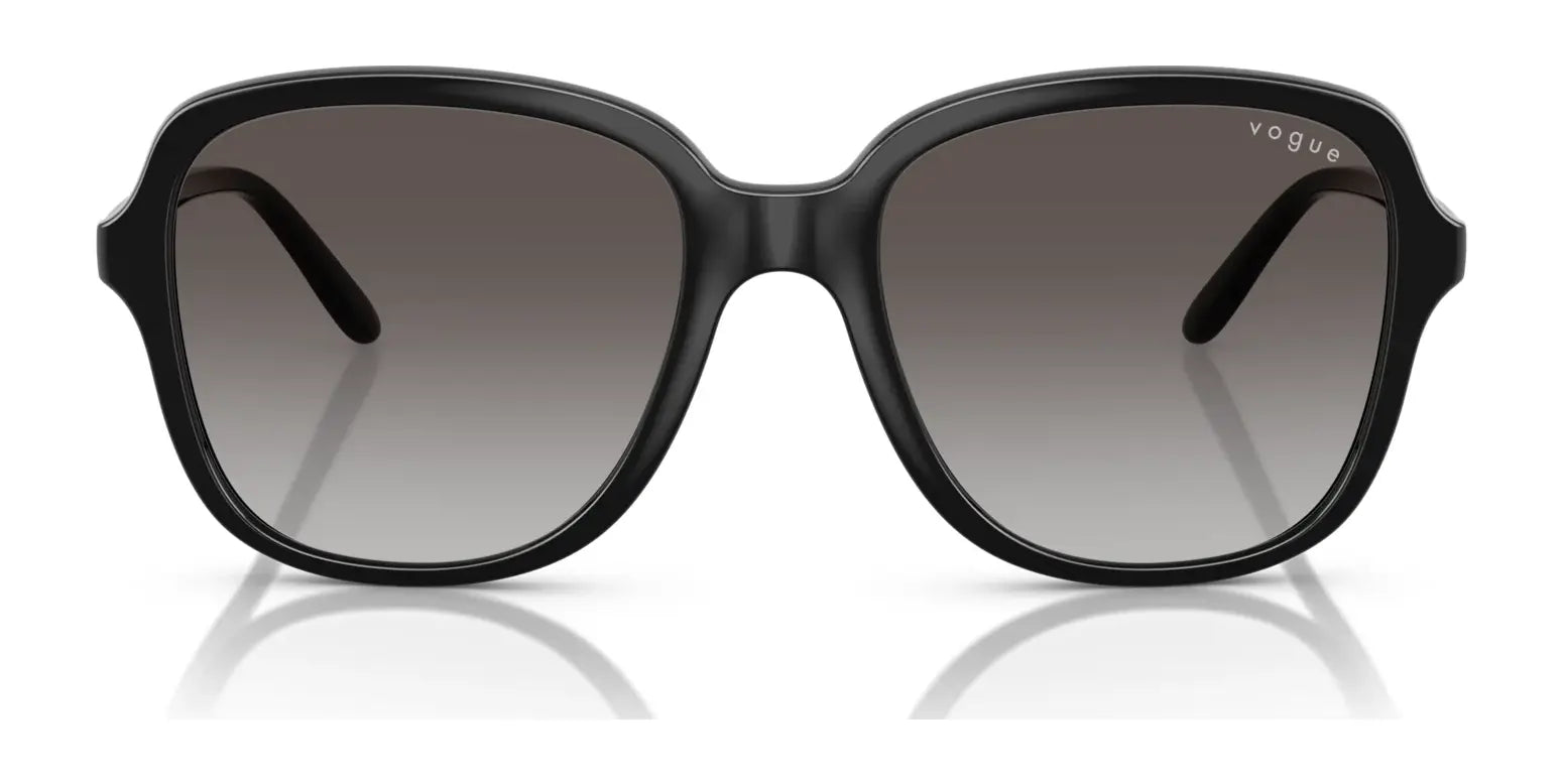 Vogue VO5601S Sunglasses | Size 53