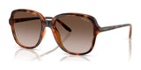 Vogue VO5601S Sunglasses | Size 53