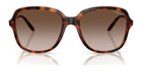 Vogue VO5601S Sunglasses | Size 53