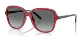 Vogue VO5601SF Sunglasses | Size 53