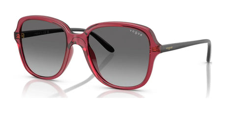 Vogue VO5601SF Sunglasses | Size 53