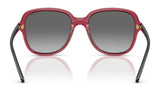 Vogue VO5601SF Sunglasses | Size 53