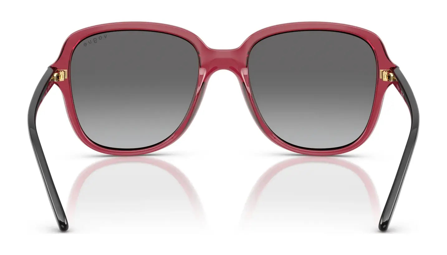 Vogue VO5601SF Sunglasses | Size 53