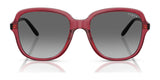 Vogue VO5601SF Sunglasses | Size 53