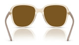 Vogue VO5601SF Sunglasses | Size 53