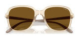 Vogue VO5601SF Sunglasses | Size 53